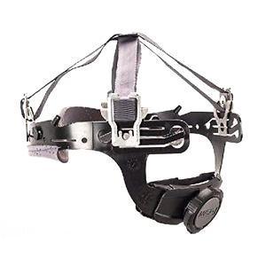 MSA SkullGard 4-Point Hard Hat Suspension