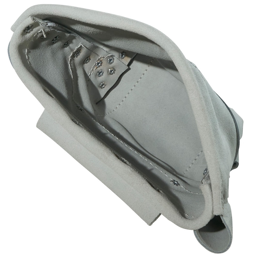 Klein Bull Pin and Bolt Bag with Tunnel Loop 5416L