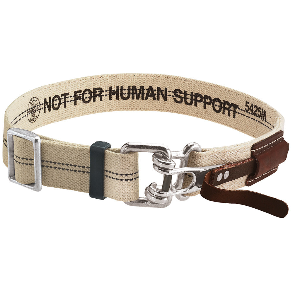 Klein Quick Release Belt #5425