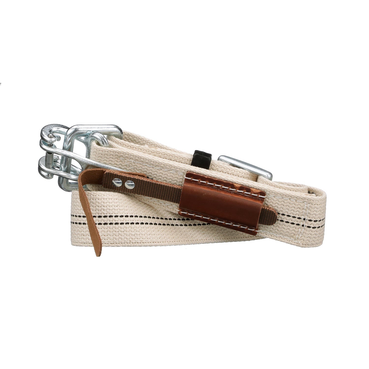 Klein Quick Release Belt #5425