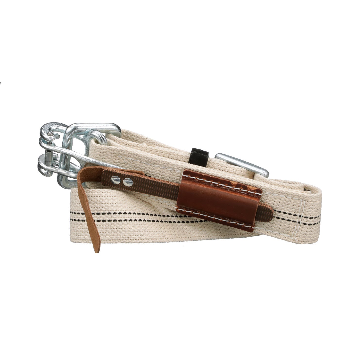 Klein Quick Release Belt #5425