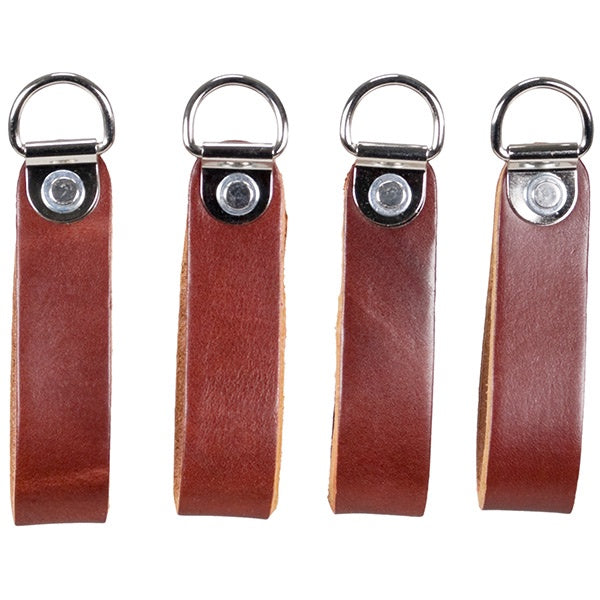 Occidental Leather Suspender Loop Attachment Set #5509