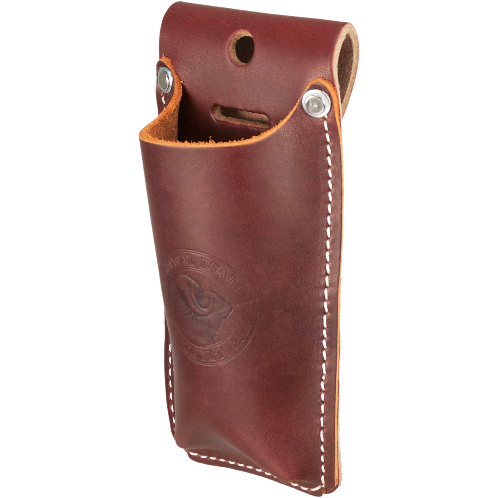 Occidental Leather Offset Snip Holster #5527