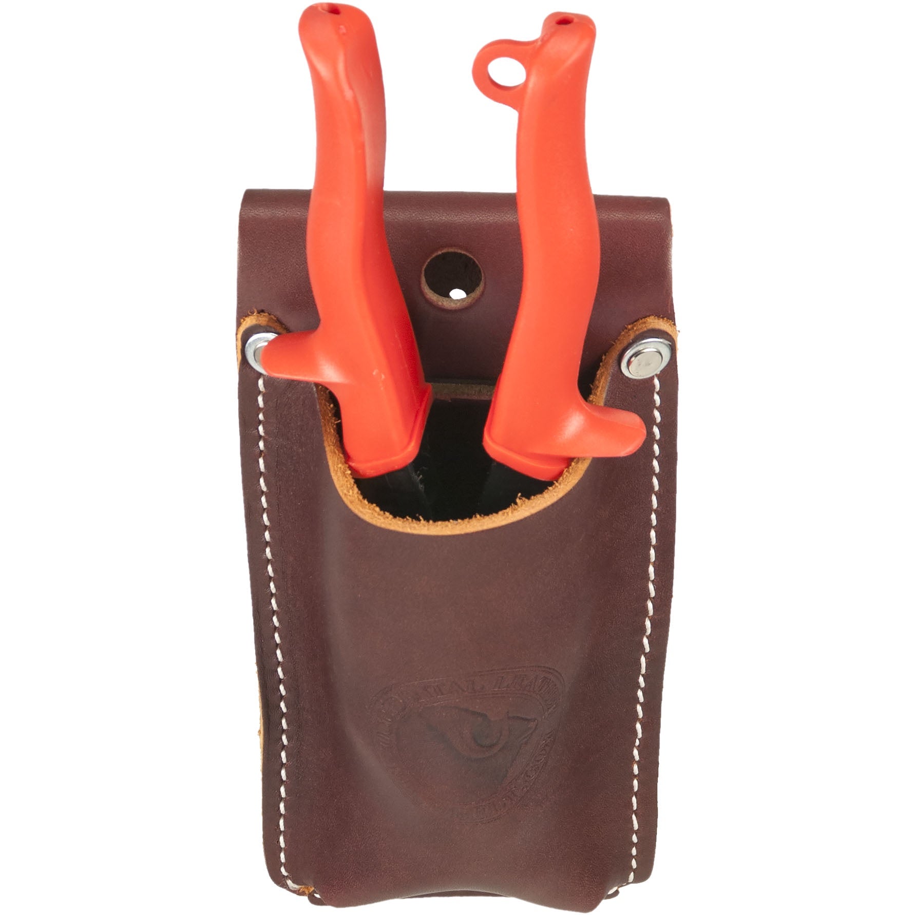 Occidental Leather Offset Snip Holster #5527