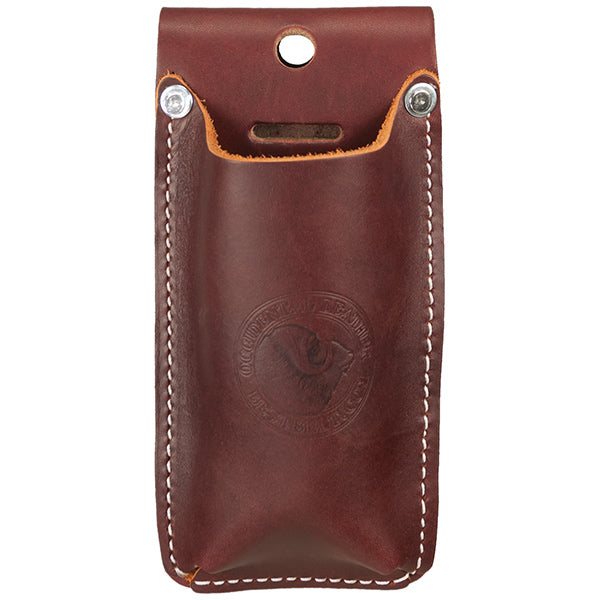 Occidental Leather Offset Snip Holster #5527
