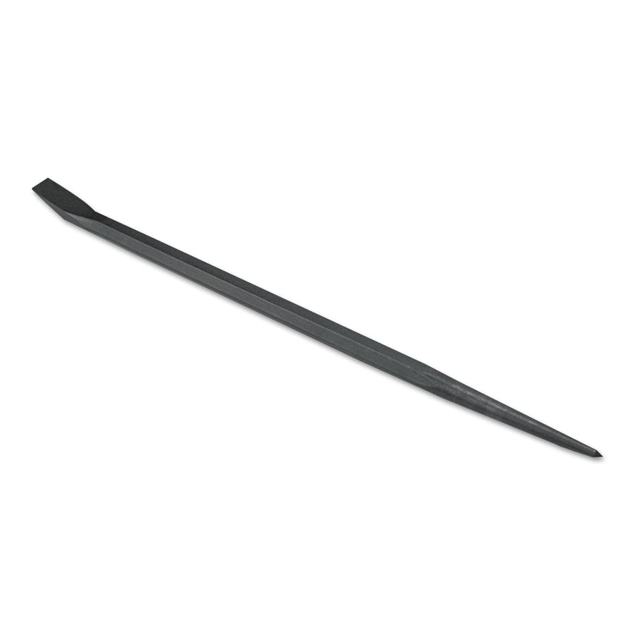 Proto 18" Forged High Carbon Steel Alignment Pry Bar #J2120