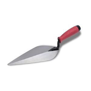 Marshalltown QLT Brick Trowels BTSG11