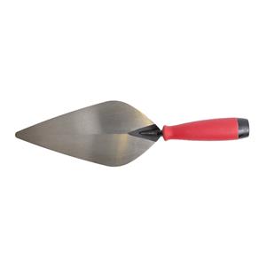 Marshalltown QLT Brick Trowels BTSG11