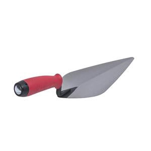 Marshalltown QLT Brick Trowels BTSG1155