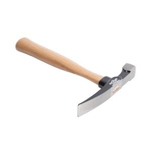 Marshalltown Brick Hammer #16560