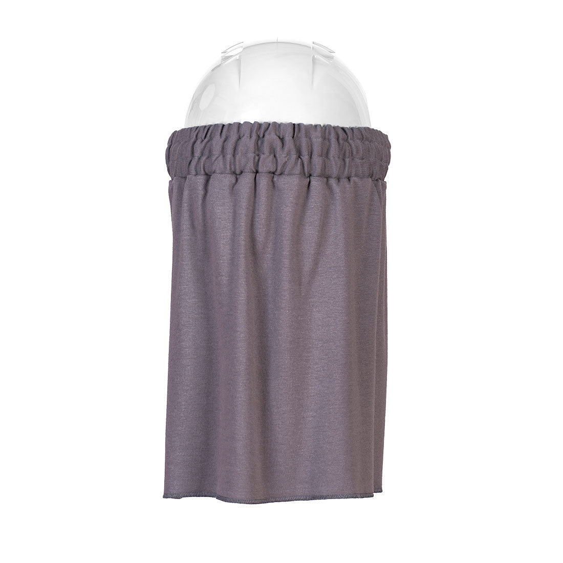 Portwest FR Neck Shade #FR39