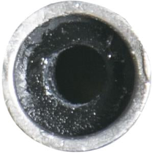 Marshalltown Replacement Barrel