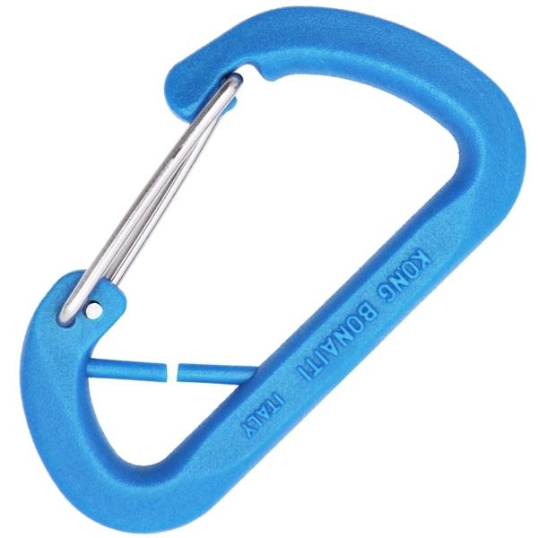 NYLON D