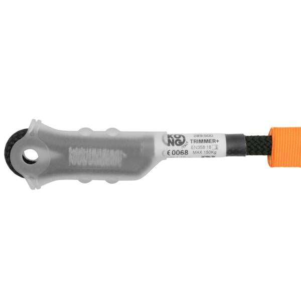 TRIMMER+