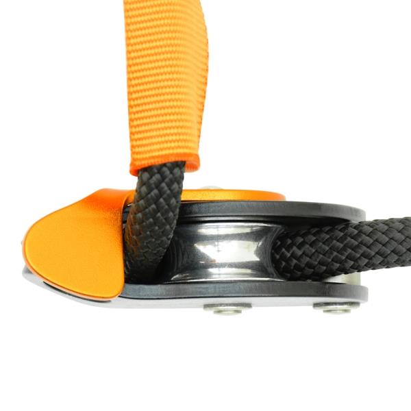 TRIMMER+