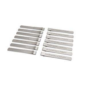 Marshalltown Line Twigs 14 Pack #16509