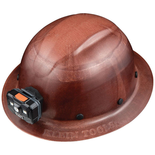 美品 25ss USUAL THINGS SCRUTINY 6PANEL HAT 75d6d1ed284a0e2084ba3fbbdbffde