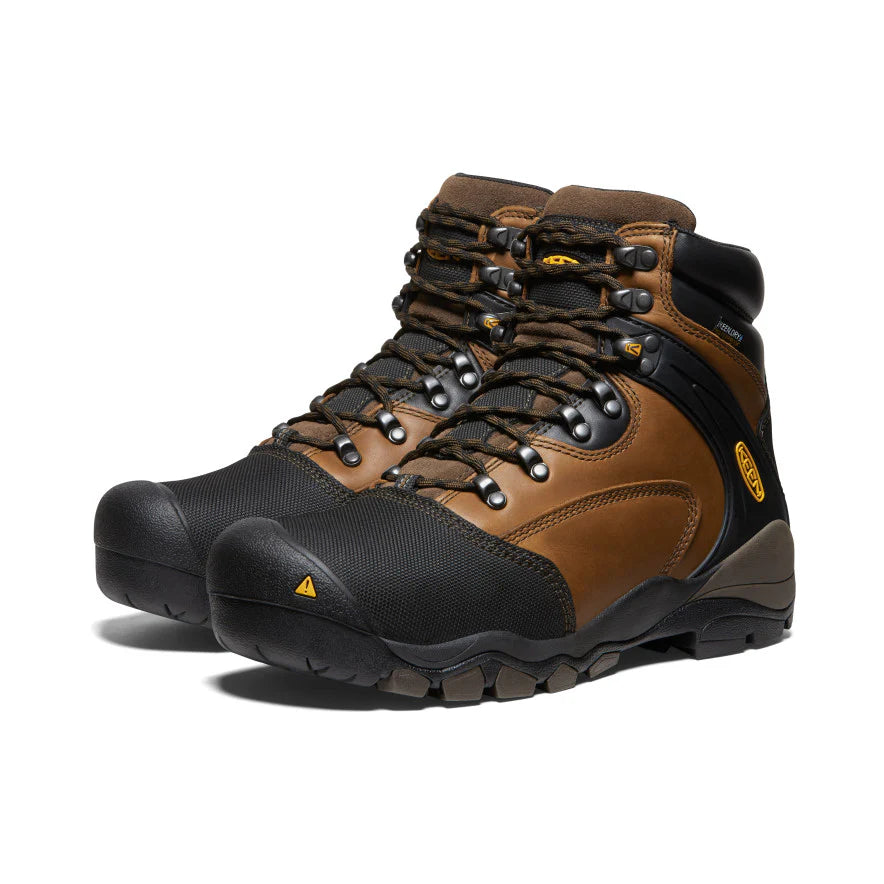 Keen Mens Louisville Met Guard #1007969