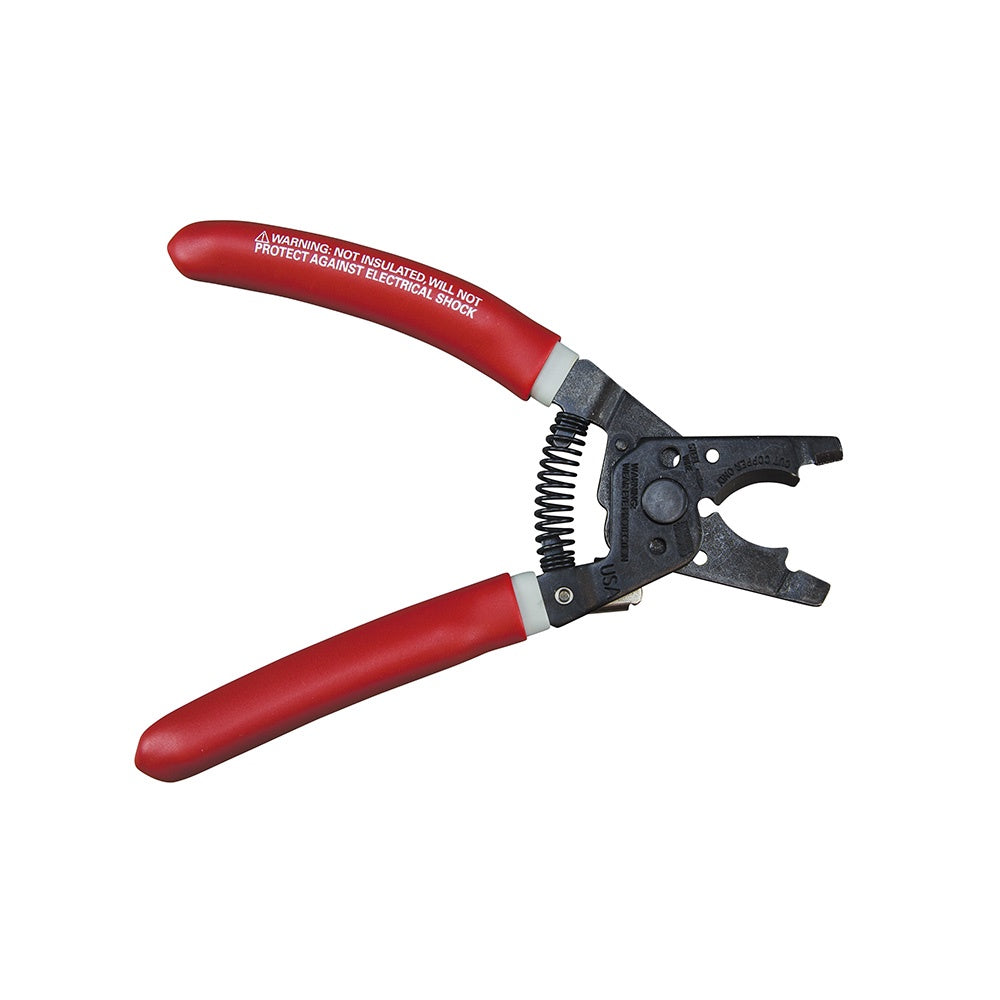 Klein Multi-Cable Cutter Klein-Kurve® 63020
