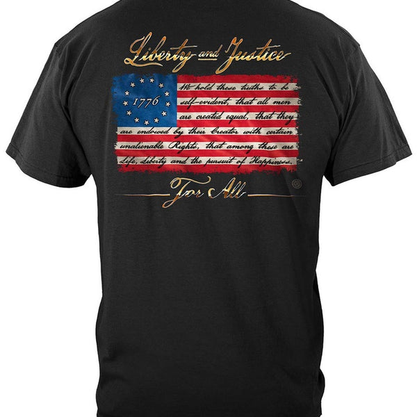 64006_source_1726480465_600x60