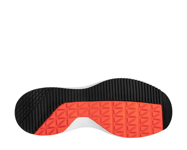 Puma Safety Slide Low {Grey) #645155