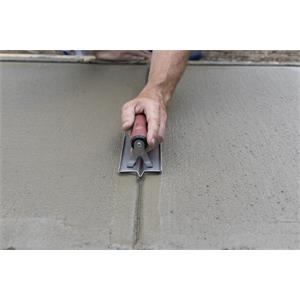 Marshalltown SS Hand Groover #180D-14102