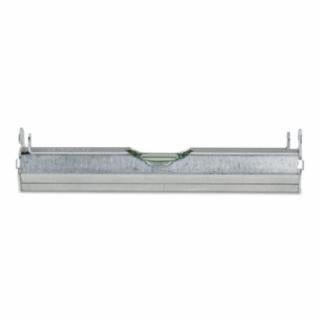 Stanley Line Level 42-287