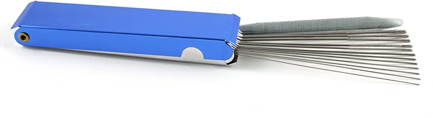 Best Welds Tip Cleaner, Standard (900-STC)