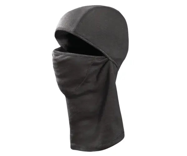 Occunomix FR Hinged Balaclava