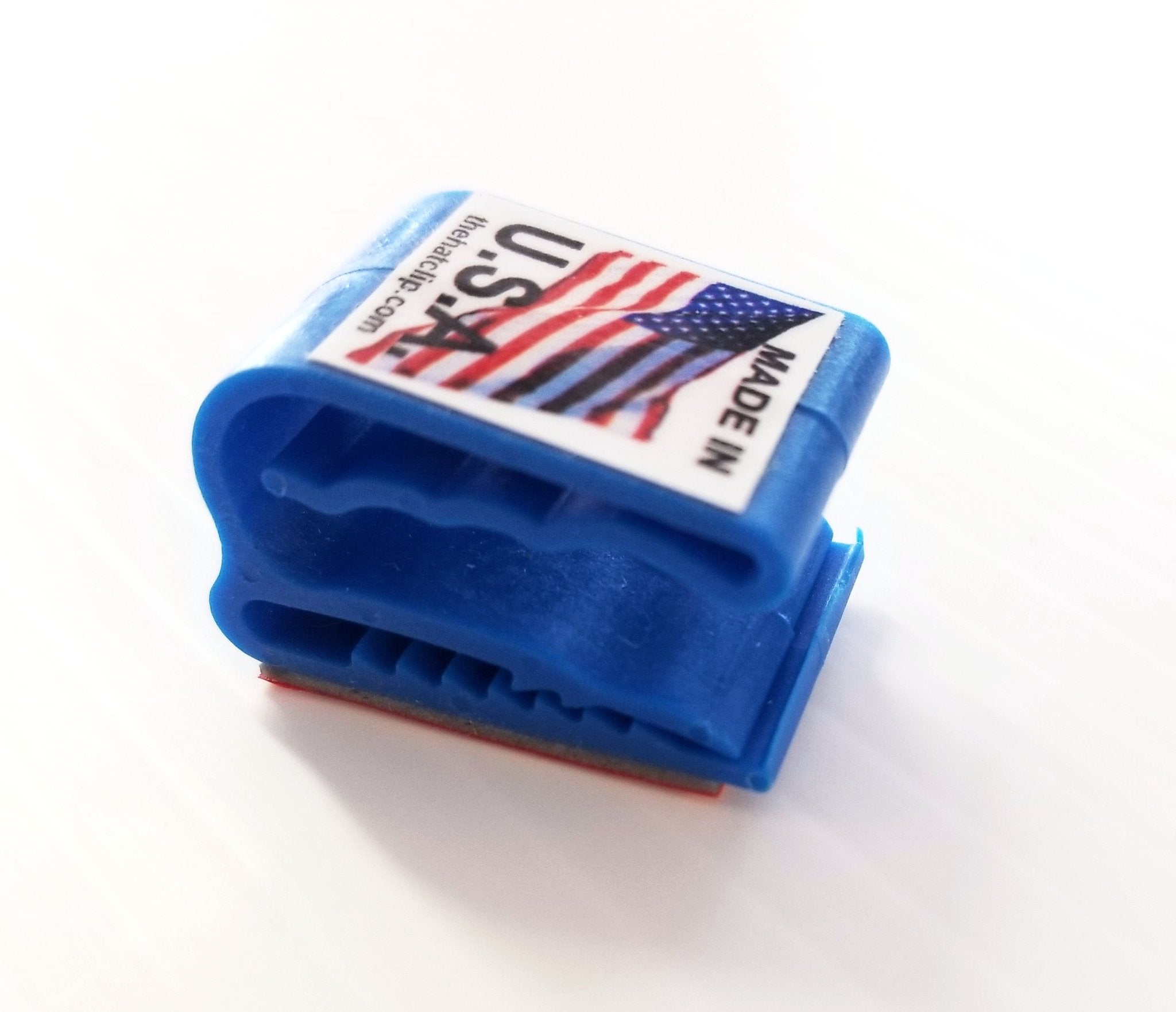 Hard Hat Pencil/Marker Clip #PLCP