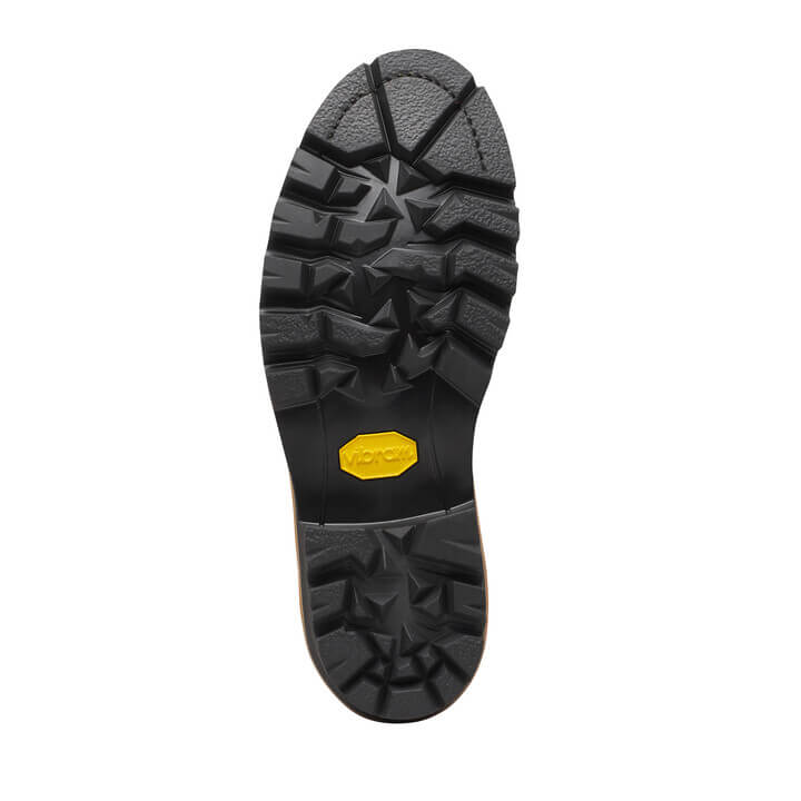 Thorogood USA Logger Series– 9″ Waterproof Style # 804-3555