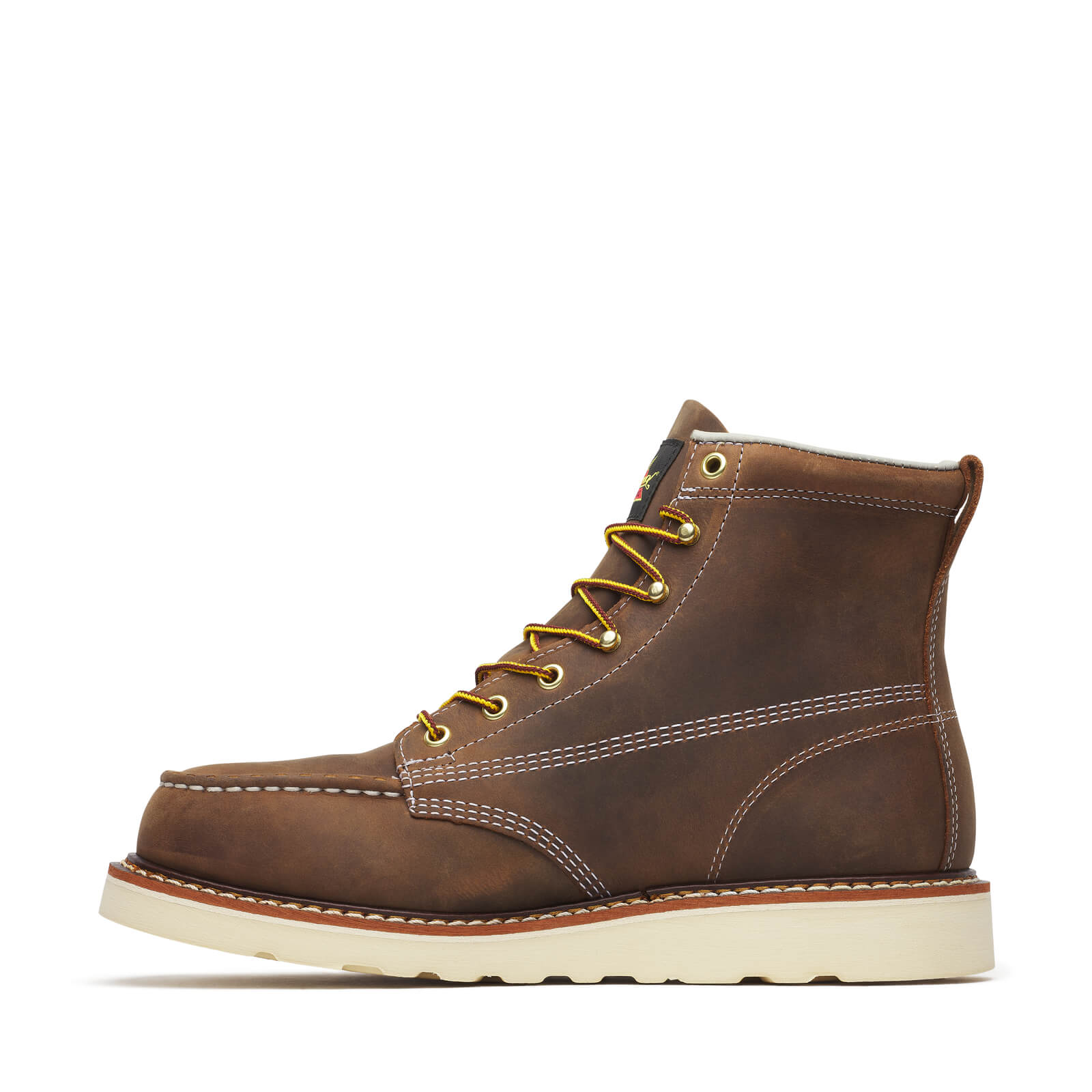 Thorogood American Heritage-6
