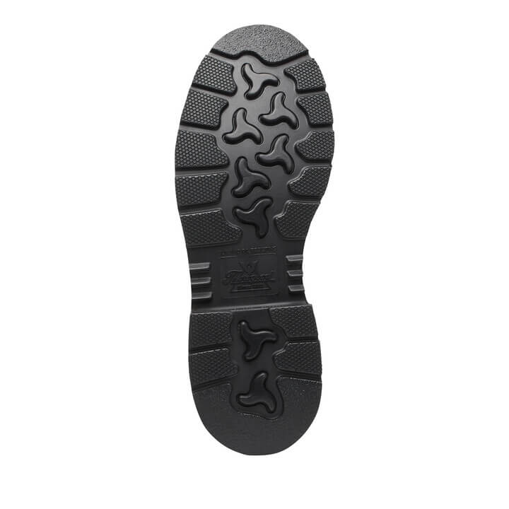 Thorogood 1957 Series Flyway USA Waterproof 6″ Briar Pitstop #814-4140