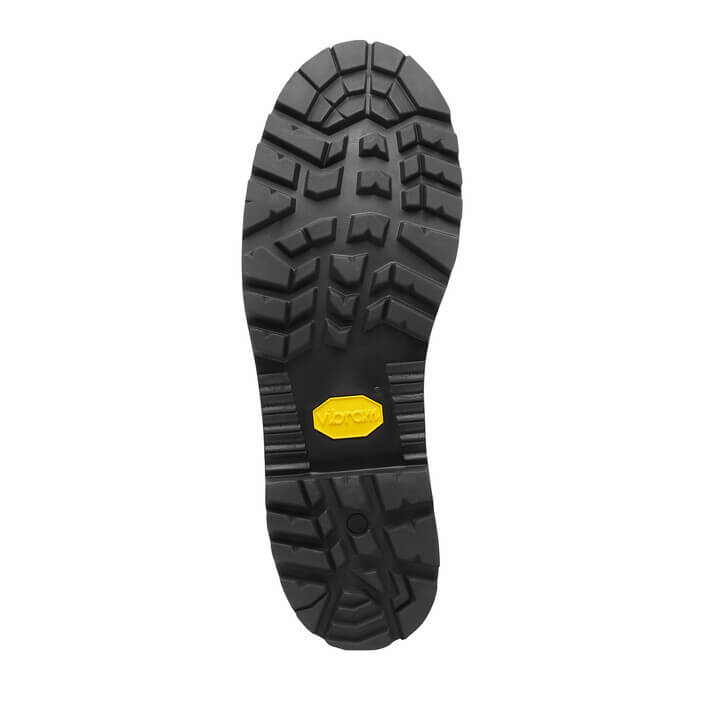 Thorogood USA American Heritage-8" Waterproof, Insulated Soft Toe #814-4520