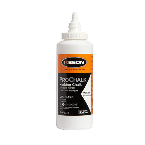 Keson Prochalk Standard