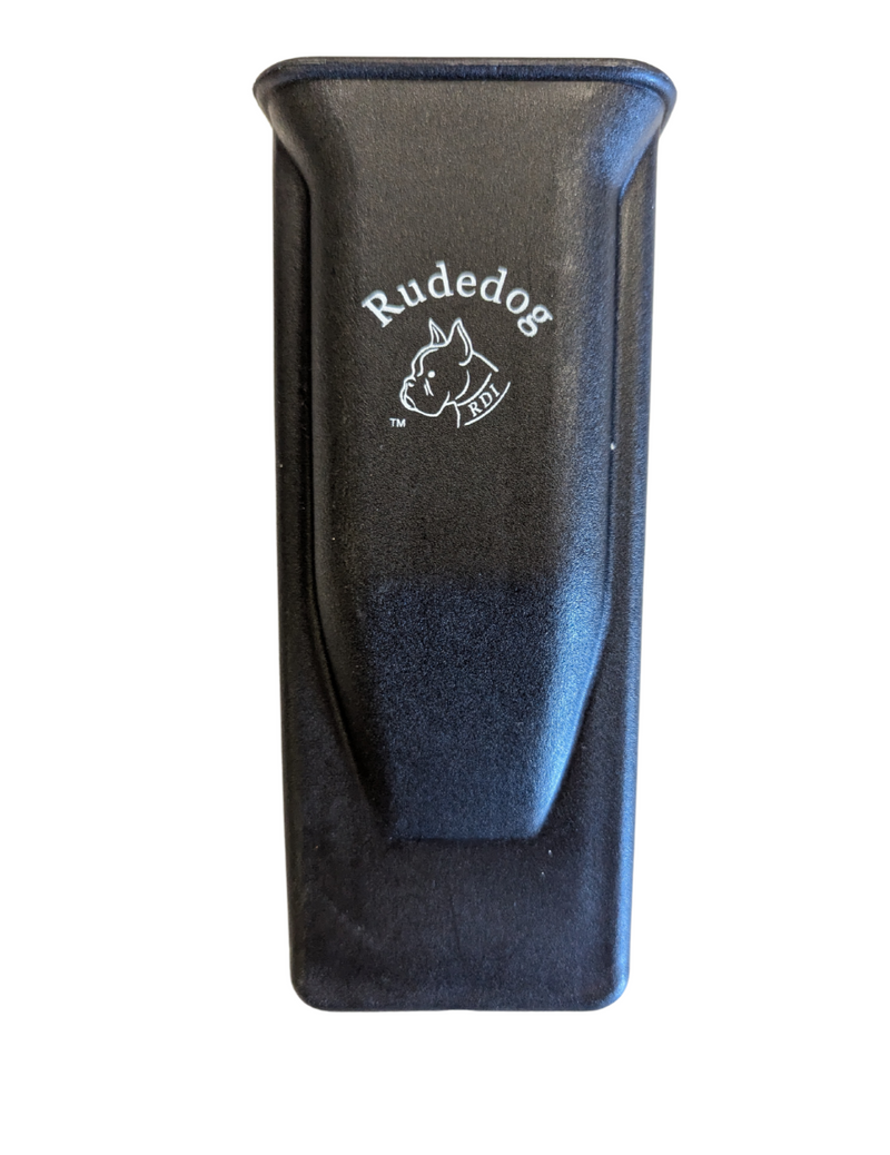 Rudedog Tool Sheath