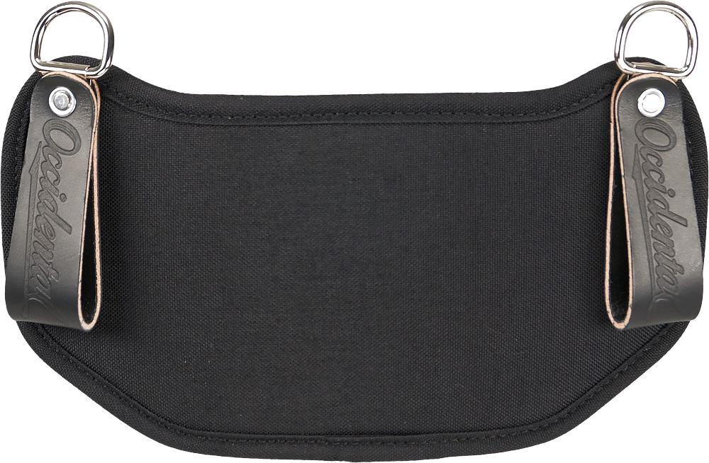 Occidental Leather Hip Buddies #9008