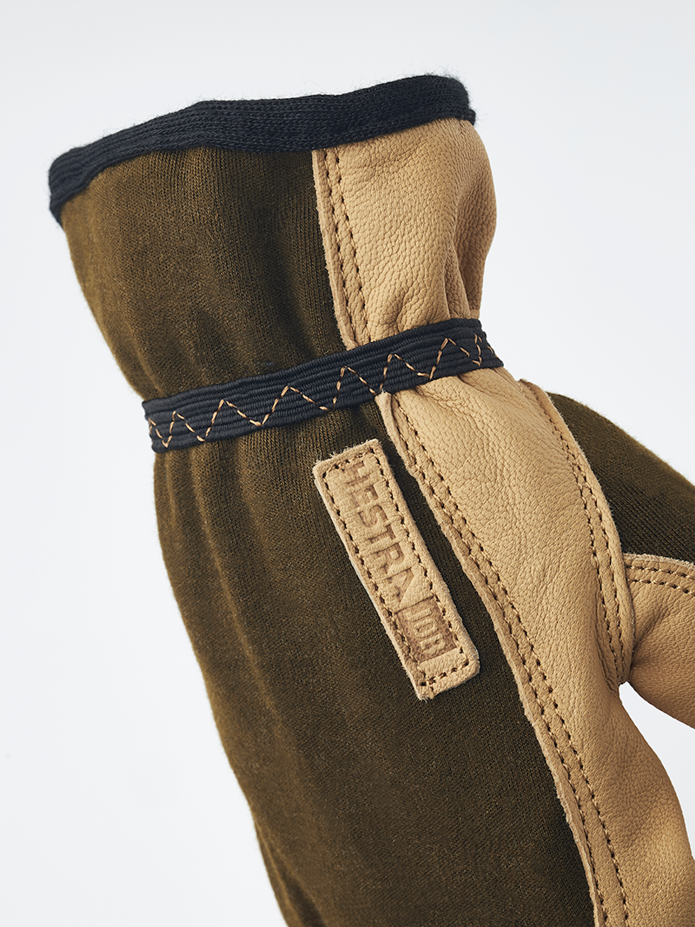 Hestra Kobolt FR Multi-purpose Gloves #73760-701