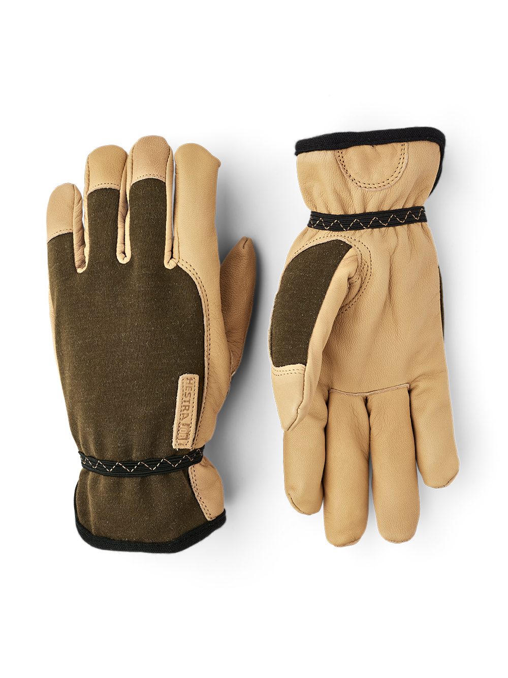 Hestra Kobolt FR Multi-purpose Gloves #73760-701