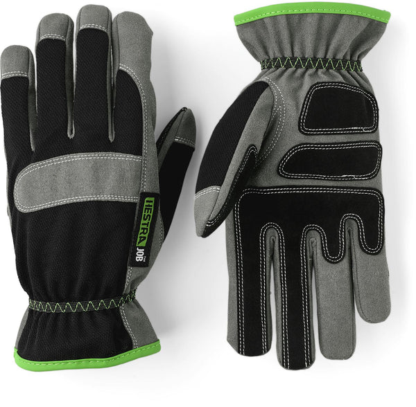 Hestra Anton All-Around Gloves #75070-100