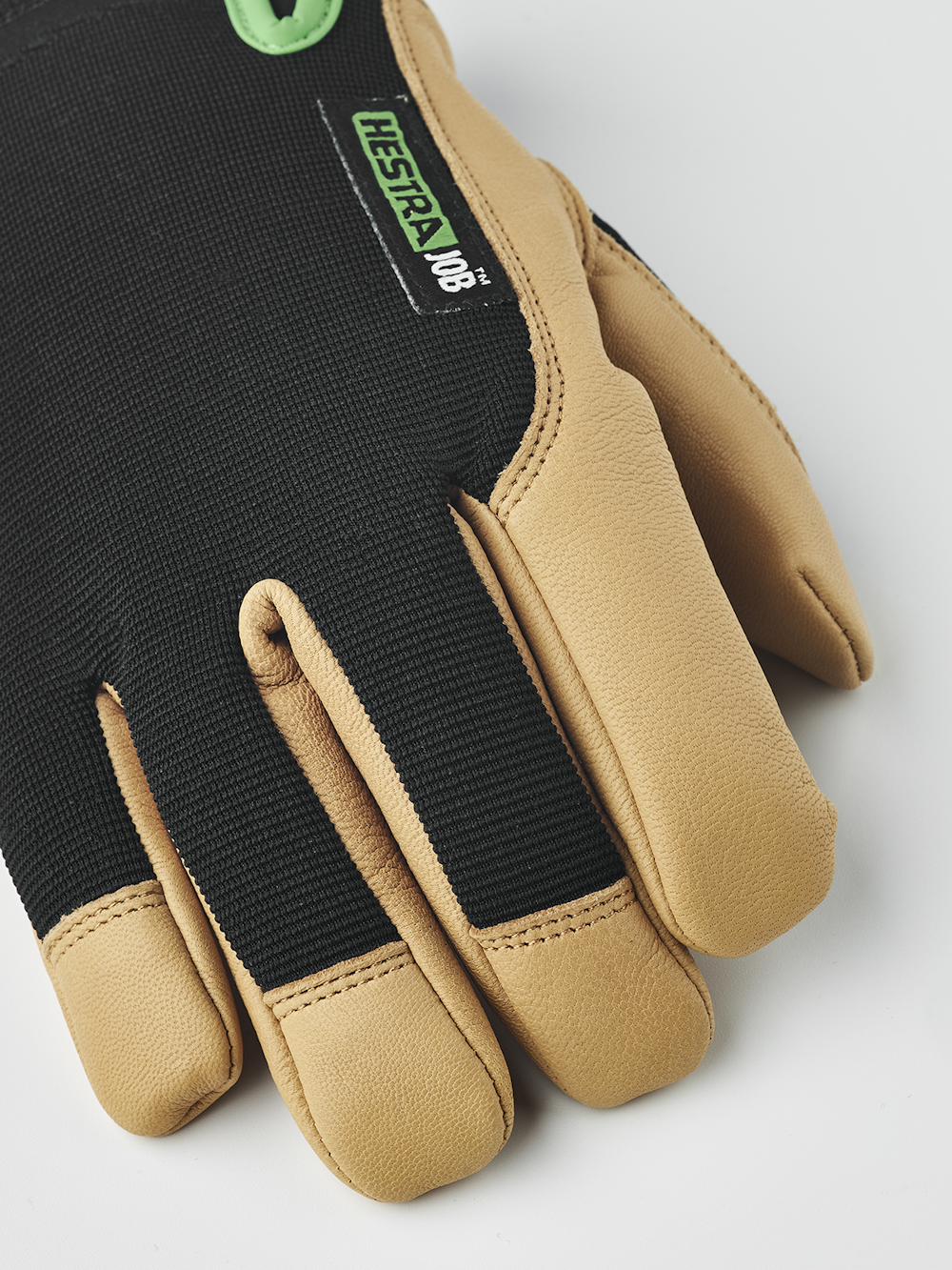 Hestra Kobolt CZone Multi-purpose Gloves #73060-701