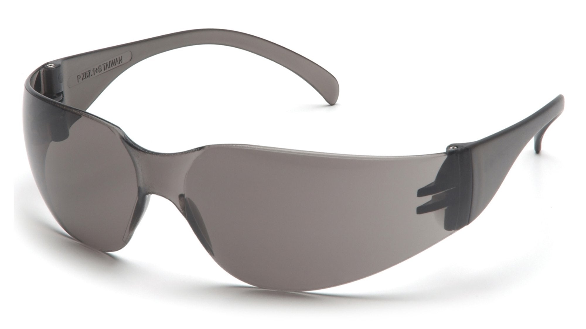 Pyramex Intruder Safety Glasses