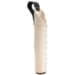 Klein Canvas Electrode Bag #5471