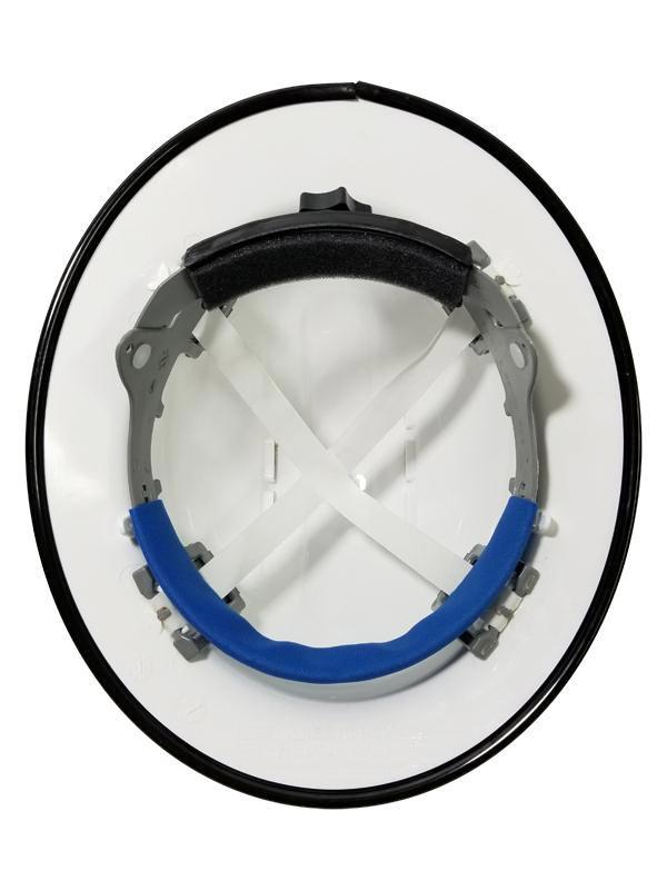 ERB Americana 4-Point Replacement Suspension
