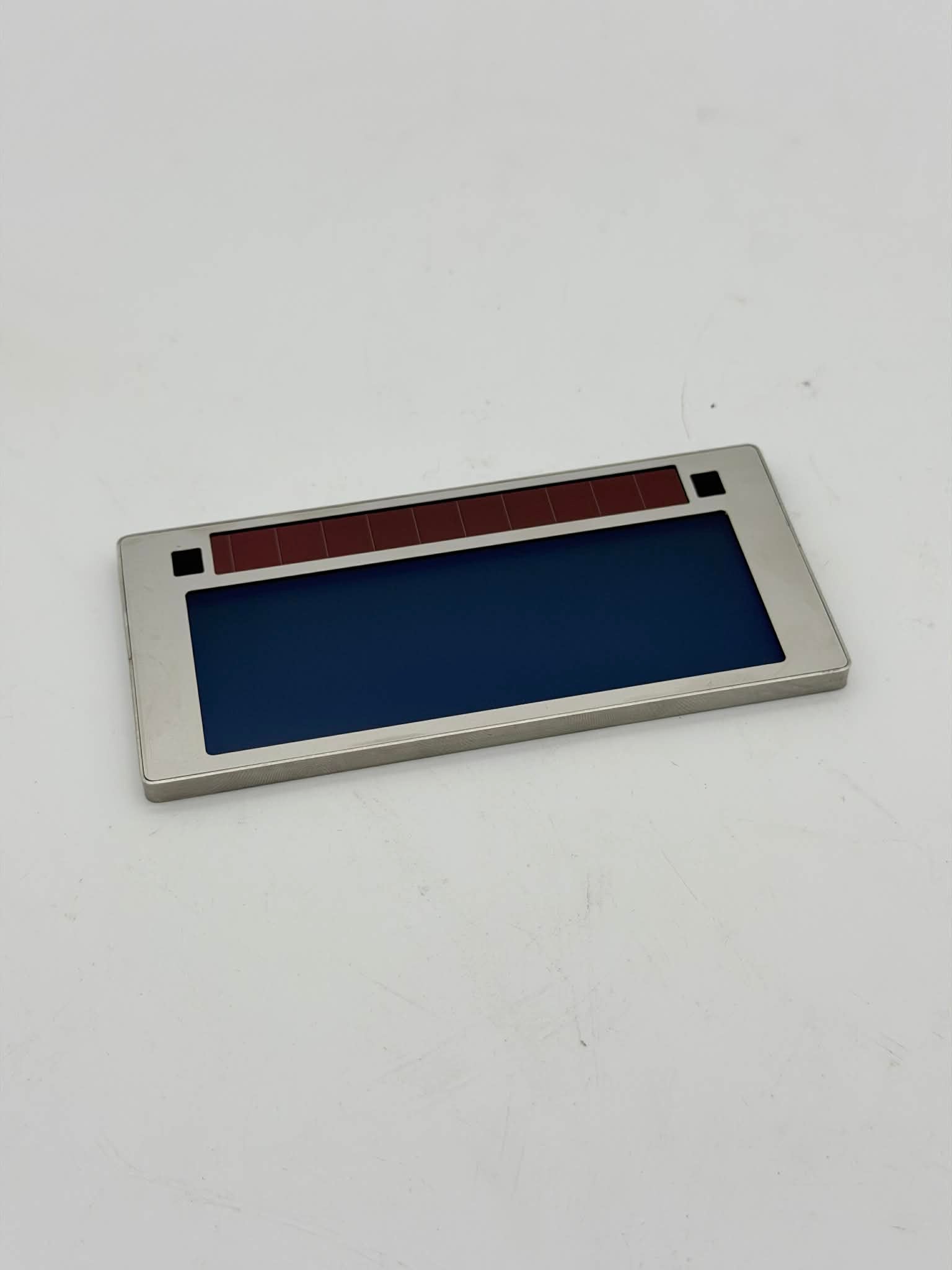 Tefuawe Variable Shade