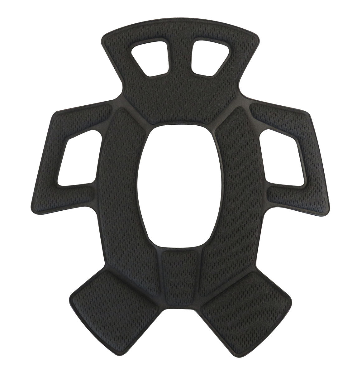 PETZL Upper Foam for STRATO® Helmet
