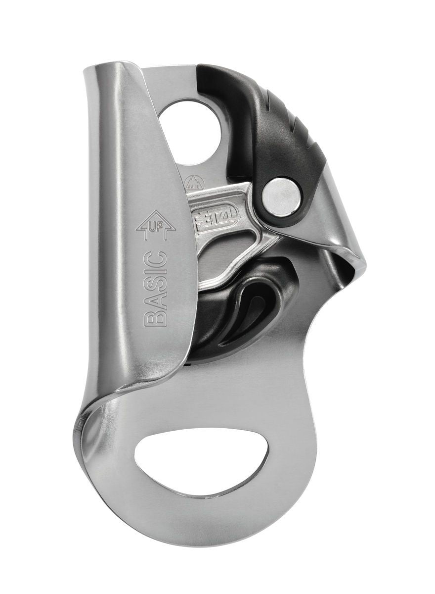 Petzl Basic #B18BAA