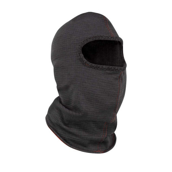 clesste POLARTEC ® BALACLAVA 2023aw Balaclava Pro | Polartec® Power Dry® – Airhole Facemasks