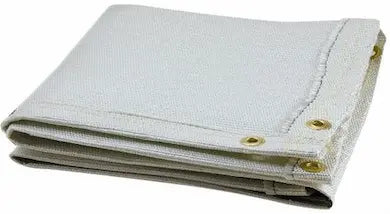 BEST WELDS Welding Blanket