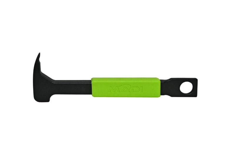 MADI Transmission Bell Separator with Staple Remover #BSSR-1